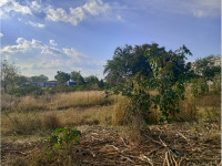 98ae27a6-254d-4fa4-9bba-463e62880406