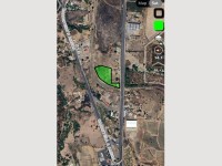 9bc0314c-7d1e-4b22-8c8e-aaa2e4f997ac