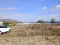 f104fba4-95f5-47f1-9493-e38572e5480a