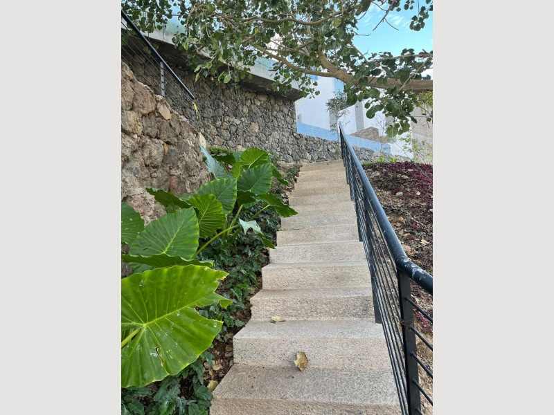 308ef8d1-8677-4cbf-a81e-2a4c4827983f