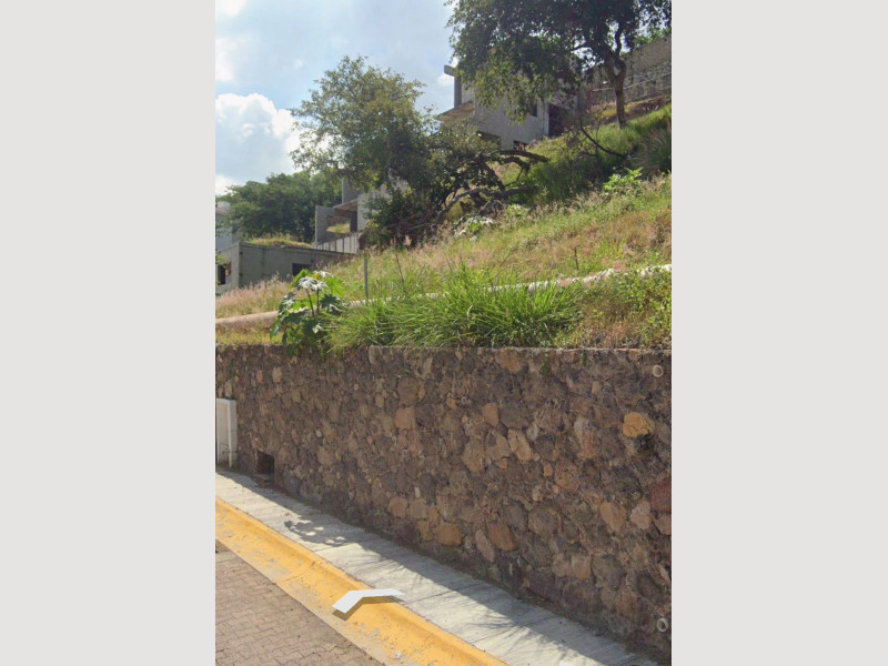 6055c78b-323b-4dae-8ea3-ec9761c72462