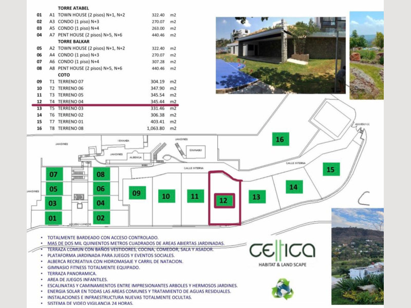 8c02db9b-addb-43c7-956a-ef7d0b277abd