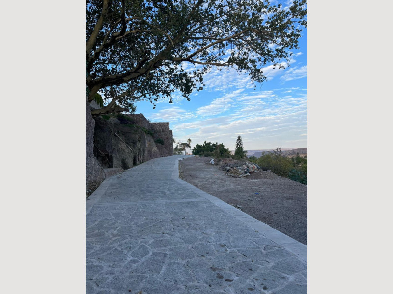 9fd8a3b3-c255-4187-ae42-b97d9420755b