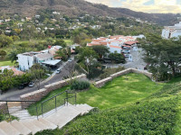 212ed982-4cb4-4a42-840e-68ce2a6fa725