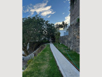 f3b66831-fede-4cd1-ac0f-c8b0bdaf72b4