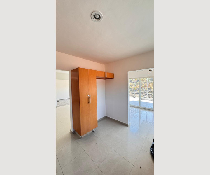 1eccd8ae-a396-4238-80ff-2efb04ed3418