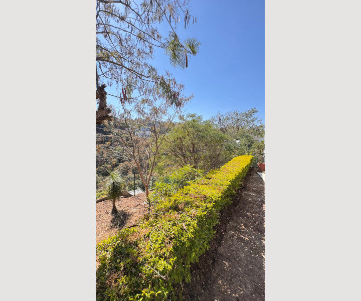 2ae407c2-7fde-4f8f-b7db-e6a32866b9ee