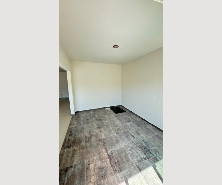 5c55faa0-5e9a-4939-9899-83333400da1e