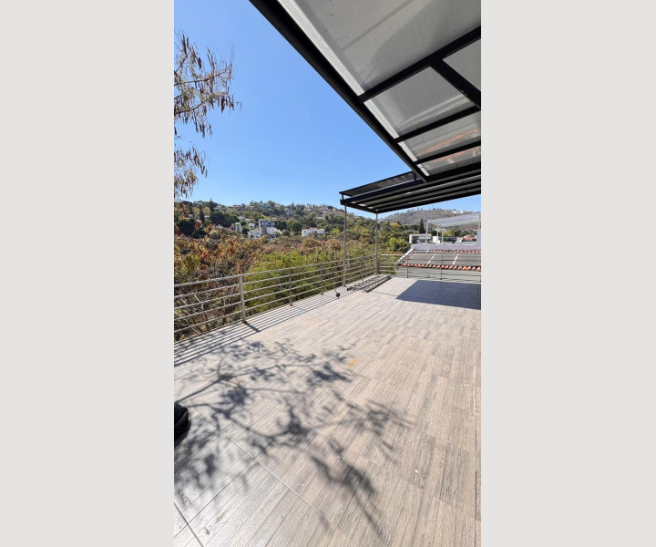 85be0291-9b88-4046-887c-3b872221a78b