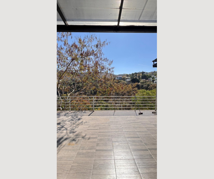 9a33238b-0885-450e-ab26-40db0aa05623