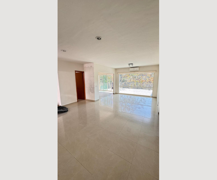 be61c78f-4454-4c56-a2c8-9e89f796eccf