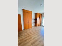 1e5d3d64-6ae2-4241-b2aa-61fd402a0f47