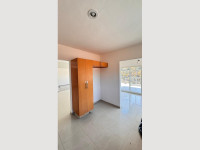 1eccd8ae-a396-4238-80ff-2efb04ed3418