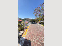 410f7723-7593-4d71-b5a6-af19d19970e9