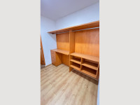 50908105-cd58-40c9-86a8-bb2aadaf2fdd