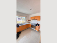 5670d9a2-8d74-4c89-af5b-cf083a8bb4ed