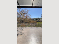 9a33238b-0885-450e-ab26-40db0aa05623