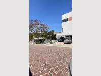 9da20e56-225c-46e8-8238-0429e82242b9