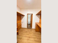 dec9d927-5277-4319-806b-fa768519c33b