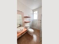 e3404ce5-3130-47e0-93ec-c5594c064828