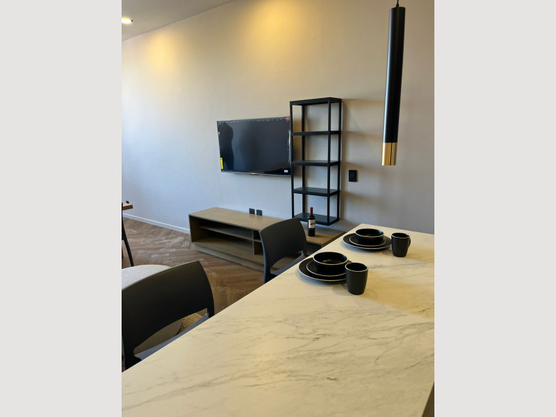 0c526ebf-4e4a-4484-b43b-b66feee2143a