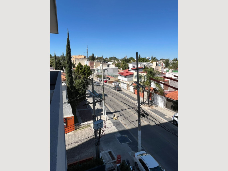 1922613b-a55e-4a8f-a77b-e6867c7aa0c2