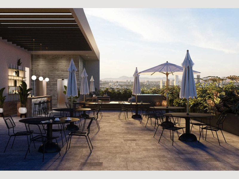 47cfcbd7-e1b4-4979-aa79-8918a6f3e5ac