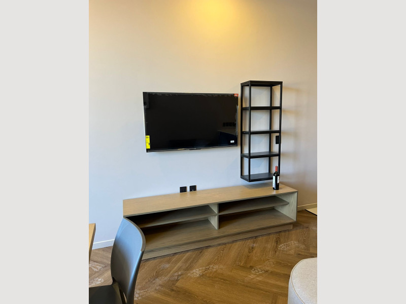 7493f45e-5835-4b43-b83d-5cf9a4dfd773