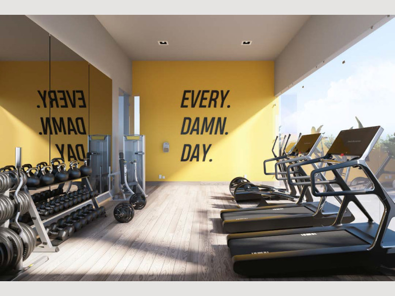 7cd383ab-e2f3-4855-95ce-7b4c6363cd5d