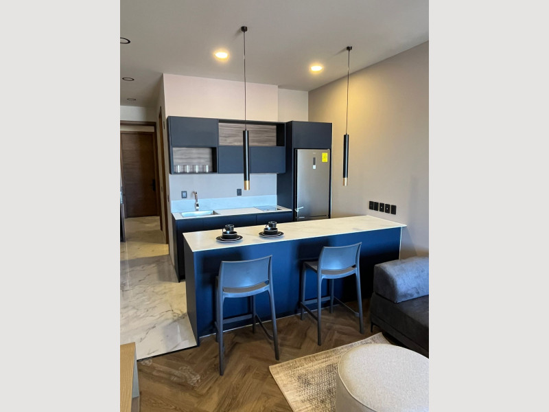 8cffc768-e931-491b-956b-1167c7bde3db