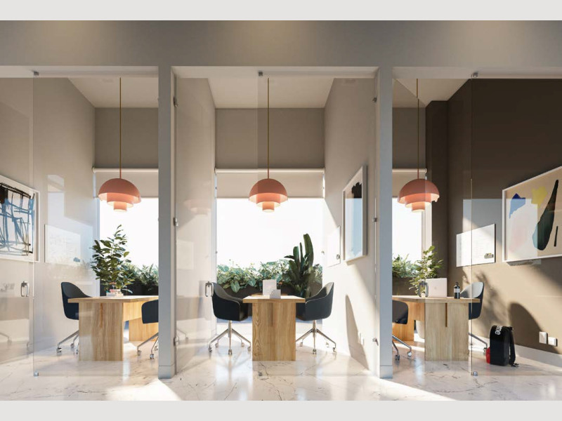 957c81bf-a7aa-4c12-b0d9-d379d0a03599