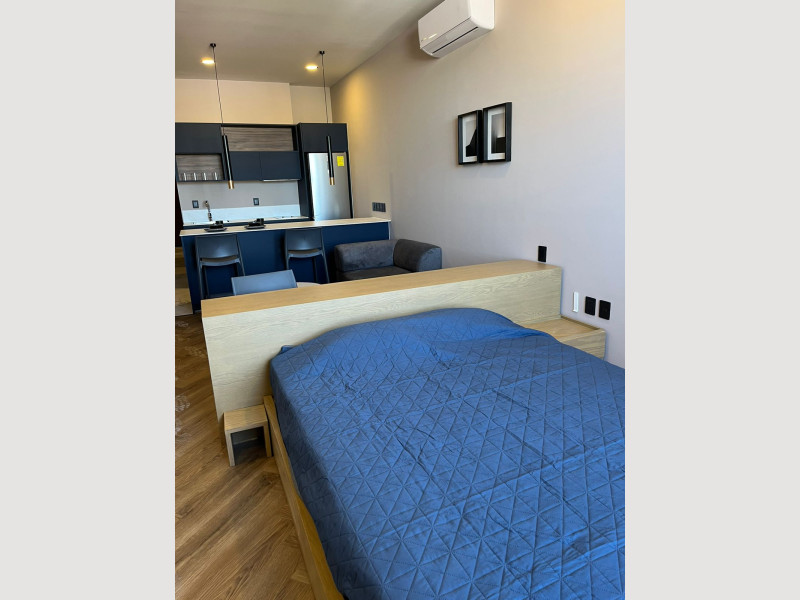 a55f2366-13a2-433c-b29f-3c734bbb44a5