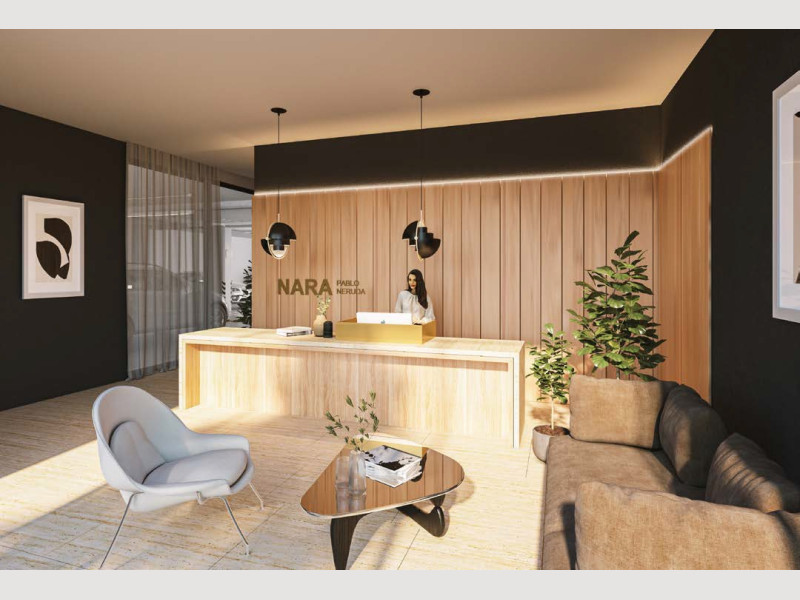 b9964aa8-08e7-4c1c-8fbf-c0c9f7966fe4