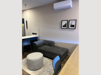 05baf93d-c115-41b0-83d7-e504ec073d88