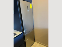 25229da9-60b3-4284-a086-98319683a2f6