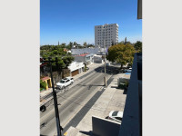 718b2151-e1dd-420a-9a99-aa98d896a471