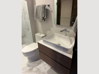 89e9b5a4-41fa-4d04-8587-9d09b8e16a1c