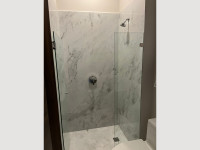 e5e79b6a-2731-4978-9b81-170f1fd16a97