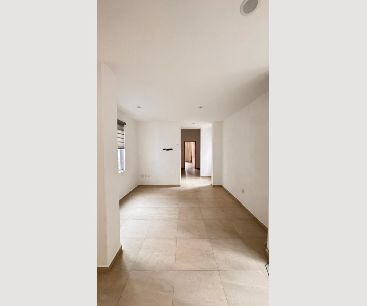 01ed618b-27bb-4efa-896d-6509972095a6