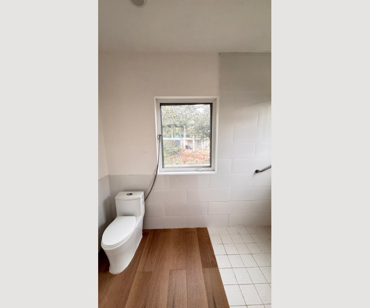 139428d2-6d06-4ca1-b7db-303825c79cfe