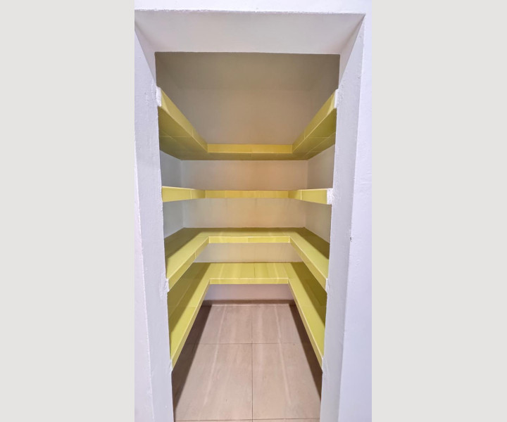 a10a2f55-341b-4c9f-8075-6d95618dc05b