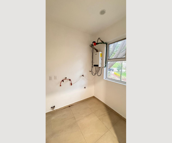 b42224de-cde0-4cbf-ab8b-6955de657d4c