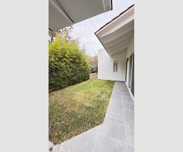 b4db283a-a6ad-48a5-8caf-73c8dedf34aa