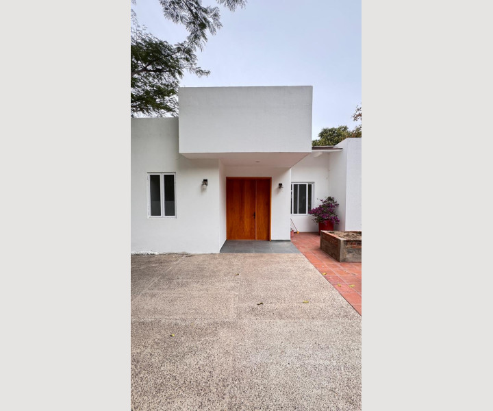 e7460d88-0424-4ada-aafe-0440be52a59c