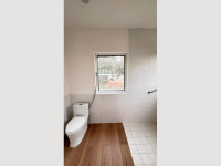 139428d2-6d06-4ca1-b7db-303825c79cfe