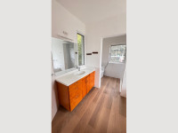 5c592627-1363-4fc8-ab53-c5a511ac61fc