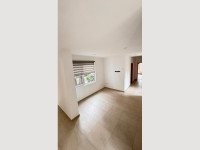 6d192327-0ecd-47f5-afe9-4587acdbb3e8