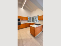 87a3473b-b386-4bdd-8024-c78a53127213