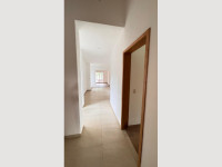 a0cb2f4e-ff0b-4205-99c4-5792efdf7ce5