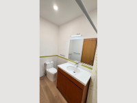 a639f677-05d4-4727-a8c3-752dea4a693c